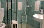 Iasi, Garsoniera Podul Ros-Palas,24m2,Mobilata si utilata-Proprietar, - 14