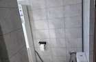 Apartament de vanzare - 4