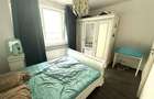 Apartament pe Calea Victoriei – ideal Airbnb, cu vedere in spate , lângă Rad - 4