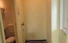 Dimitrie Cantemir apartament 2 camere etaj intermediar