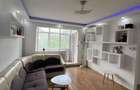 Apartament cu 2 camere Cantemir - 6