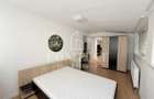Apartament cu 4 camere | zona The Office Cluj - 2