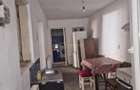 Resita Casa in Duplex Zona Judecatorie Comision 0% Cumparator