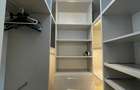 Apartament 2 camere | Posibilitate Parcare | Floreasca Residence - 6