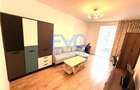 APARTAMENT 2 CAMERE, ETAJ 1, CUZA VODA - 9