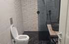 Apartament cu vedere la mare Faleza Nord - 13