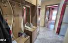 Apartament cu 3 camere, 76.47 mp, zona Carpati 2 - 5