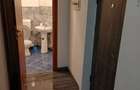 Apartament 3 camere Str. Mitropolit Varlaam - 6
