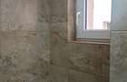 Apartament 2 camere renovat, mobilat complet, Piața Victoriei - 11
