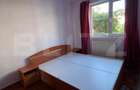 Apartament cu 2 camere, 36 mp, zona Piata Mica - 2
