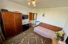 3 camere | Berceni - Str. Turnu Magurele | Decomandat | 3min. autobuz