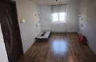Vand casa sau schimb cu apartament in arad - 1