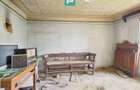 Casă cu 4 camere în Buhani, Dezna - 20