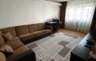 Apartament de inchiriat Galati - 5