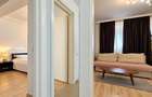 Apartament 3 Camere 76MP | Erou Iancu Nicolae | Terasa Panoramica 74MP