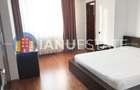 Traian 15` Metrou Obor Calea Mosilor Mihai Eminescu Centrala Parcare - 6