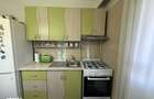 Vand apartament 2 camere - 2