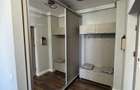 Inchiriez apartament in Floresti, strada Sesul de Sus - 4