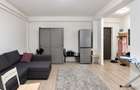 Apartament 2 camere D Visoianu Editurii Lunca Cetatuii