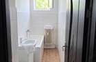 Apartament 2 camere, 49 mp, etaj 4, langa ?coala ?i pia?a - 8