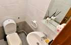 INCHIRIERE APARTAMENT 3 CAMERE UNIRII – PIATA ALBA IULIA - 29