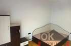 Apartament 3 camere ARED UTA - 14