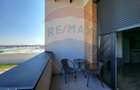 Inchiriere PENTHOUSE PREMIUM 2 camere ARED AFI - 18