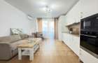 Apartament 3 camere | Prima inchiriere | 68 mp |  Green Residence