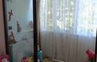 Apartament 2 camere zona Lidl-Gara - 8