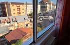 Apartament 2 camere, 60 mp, mobilat complet, centrala proprie, Posada Curtea de Arge?. - 5