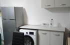 Inchiriere apartament - 2