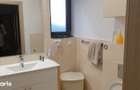 3 camere | Greenfield | Platanilor | Baneasa | parcare - 2