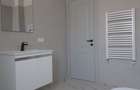 Vila Premium 5 camere, P+M in Buftea Finisaje de Lux - 6
