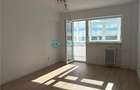 Royal Imobiliare - Vanzare apartament 2 camere zona B-dul Bucuresti - 1