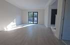 duplex Miroslava cod 163041 tel 0731226666 - 1