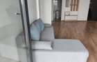 Anchiriez Ap.3camere Saturn Sunshin ResidEt.4 Panorama  500m Kaufland 500m  Mare