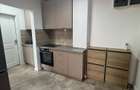 Apartament 2 dormitoare Micalaca - 3