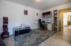 Apartament 3 camere | 75 mp | 2 băi | parcare + boxă | Tractorul