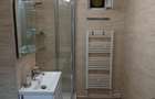 Inchiriez apartament 2 camere