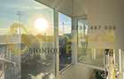 2 Camere | CT | AC | Prima inchiriere | Mobilat | Utilat | Balcon |