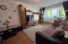 Vand Ap.3 camere Decomandat Zona Comisariat!