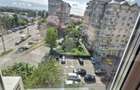 Apartament de vanzare, 72 mp, zona Micro 12 - 10