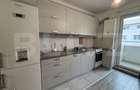 Apartament decomandat 2 dormitoare, 55mp, parcare subterana, zona Vivo - 3