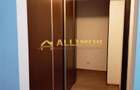 Apartament 2 camere in Ploiesti, zona Republicii - 13