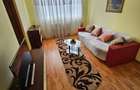 Apartament 2 camere de inchiriat in Ploiesti - 1
