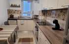 Apartament 1 camera Maurer Residence Brasov - 6
