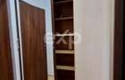 Apartament spatios de inchiriat 2 camere Zona Astra, Loc Parca - 3