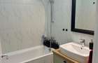 Apartament 3 camere 2 bai, paracare, Denya Forest - 8