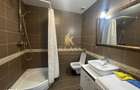 Inchiriere Penthouse | 118 mp + terasa 73 mp - 2
