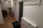 Theodor Pallady de inchiriat apartament 2 camere